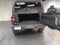 2020 Jeep Wrangler Unlimited Sahara 4x4