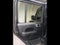2020 Jeep Wrangler Unlimited Sahara 4x4