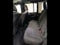 2020 Jeep Wrangler Unlimited Sahara 4x4