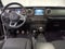 2020 Jeep Wrangler Unlimited Sahara 4x4