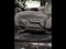 2020 Jeep Wrangler Unlimited Sahara 4x4