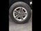 2020 Jeep Wrangler Unlimited Sahara 4x4