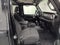 2020 Jeep Wrangler Unlimited Sahara 4x4