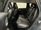 2017 Jeep Cherokee Trailhawk 4x4