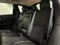 2017 Jeep Cherokee Trailhawk 4x4