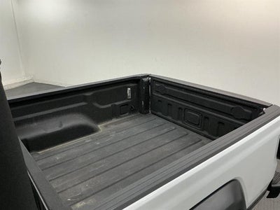 2024 Jeep Gladiator Sport