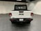 2024 Jeep Gladiator Sport