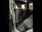 2023 Jeep Gladiator Willys 4x4