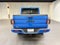 2023 Jeep Gladiator High Altitude