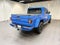 2023 Jeep Gladiator High Altitude