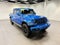 2023 Jeep Gladiator High Altitude