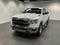 2020 RAM 1500 Big Horn Crew Cab 4x4 5'7" Box