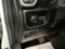 2020 RAM 1500 Big Horn Crew Cab 4x4 5'7" Box