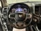2020 RAM 1500 Big Horn Crew Cab 4x4 5'7" Box