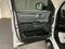 2020 RAM 1500 Big Horn Crew Cab 4x4 5'7" Box