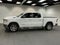 2020 RAM 1500 Big Horn Crew Cab 4x4 5'7" Box