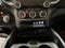 2020 RAM 1500 Big Horn Crew Cab 4x4 5'7" Box