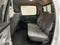 2020 RAM 1500 Big Horn Crew Cab 4x4 5'7" Box