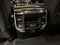 2020 RAM 1500 Big Horn Crew Cab 4x4 5'7" Box