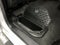 2020 RAM 1500 Big Horn Crew Cab 4x4 5'7" Box