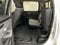 2020 RAM 1500 Big Horn Crew Cab 4x4 5'7" Box