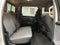 2020 RAM 1500 Big Horn Crew Cab 4x4 5'7" Box