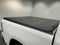 2020 RAM 1500 Big Horn Crew Cab 4x4 5'7" Box