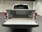 2020 RAM 1500 Big Horn Crew Cab 4x4 5'7" Box