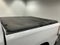 2020 RAM 1500 Big Horn Crew Cab 4x4 5'7" Box