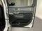 2020 RAM 1500 Big Horn Crew Cab 4x4 5'7" Box