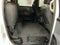 2020 RAM 1500 Big Horn Crew Cab 4x4 5'7" Box