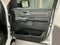 2020 RAM 1500 Big Horn Crew Cab 4x4 5'7" Box