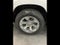2020 RAM 1500 Big Horn Crew Cab 4x4 5'7" Box