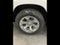 2020 RAM 1500 Big Horn Crew Cab 4x4 5'7" Box