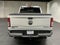 2020 RAM 1500 Big Horn Crew Cab 4x4 5'7" Box