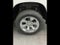 2020 RAM 1500 Big Horn Crew Cab 4x4 5'7" Box