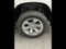 2020 RAM 1500 Big Horn Crew Cab 4x4 5'7" Box