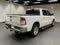 2020 RAM 1500 Big Horn Crew Cab 4x4 5'7" Box