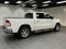2020 RAM 1500 Big Horn Crew Cab 4x4 5'7" Box