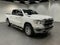 2020 RAM 1500 Big Horn Crew Cab 4x4 5'7" Box