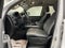 2020 RAM 1500 Big Horn Crew Cab 4x4 5'7" Box