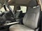 2020 RAM 1500 Big Horn Crew Cab 4x4 5'7" Box