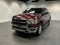 2024 RAM 1500 Big Horn Crew Cab 4x4 5'7" Box