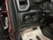 2024 RAM 1500 Big Horn Crew Cab 4x4 5'7" Box