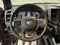 2024 RAM 1500 Big Horn Crew Cab 4x4 5'7" Box