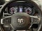 2024 RAM 1500 Big Horn Crew Cab 4x4 5'7" Box