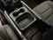 2024 RAM 1500 Big Horn Crew Cab 4x4 5'7" Box