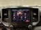 2024 RAM 1500 Big Horn Crew Cab 4x4 5'7" Box