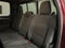 2024 RAM 1500 Big Horn Crew Cab 4x4 5'7" Box
