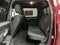 2024 RAM 1500 Big Horn Crew Cab 4x4 5'7" Box
